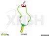 Silstar Allround Cszli - Allround Cszli