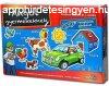 Angol gyerekeknek 1 rsz- trsasjtk