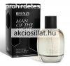 J.Fenzi Man Of The Night EDP 100ml / Yves Saint Laurent La N