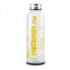 Netamin Tritn Palack (BPA-mentes) 500 ml