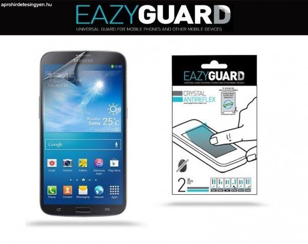 Samsung SM-J700F Galaxy J7 képernyővédő fólia - 2 db/csomag
(Crystal/Antireflex HD)