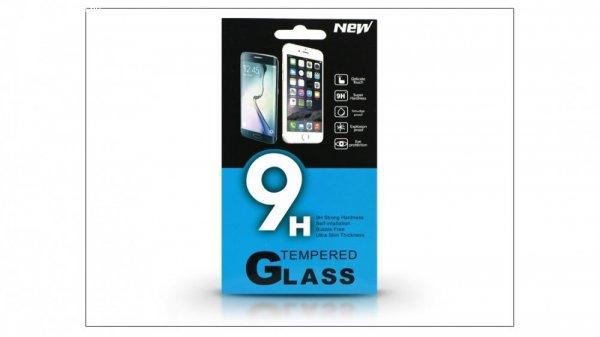 Huawei P10 Lite üveg képernyővédő fólia - Tempered Glass - 1 db/csomag