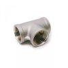 Savll T-idom 21,3x2 1.4307