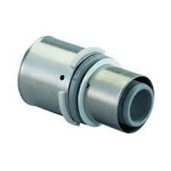 UPONOR MLC műanyag szűkítő 40-32