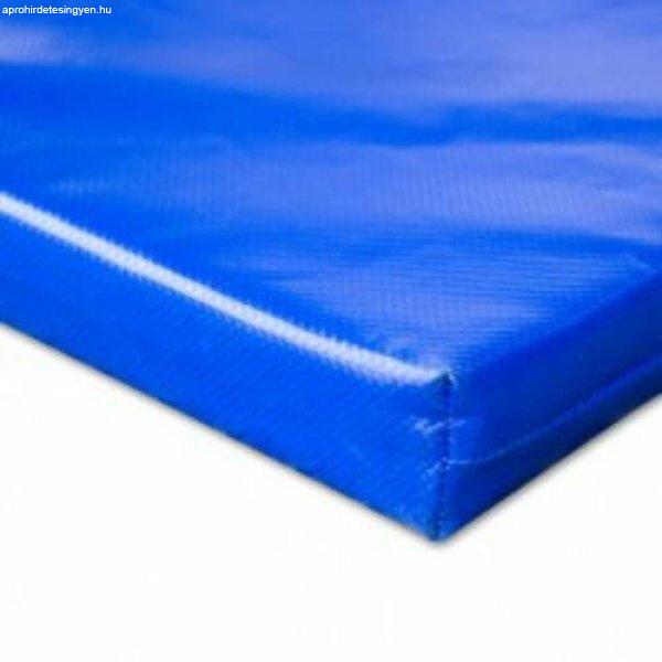 Bukfenc szőnyeg huzat 100x60x10 cm PVC - S-SPORT