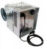 KANDALL VENTILTOR 490 m3/h