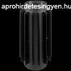 HDOB 120 MM/100 CM