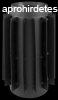 HDOB 130 MM/50 CM