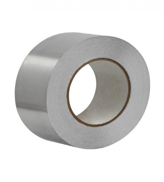 ÖNTAPADÓS ALUSZALAG 170°C / 50m