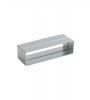 TGLALAP CSATORNA TOLD 200X90 MM