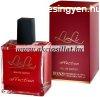 J.Fenzi Lili Ardagio Affection Women EDP 100ml / Giorgio Arm