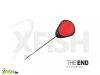 The End Grip Strong Fzt