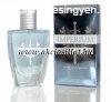 Raphael Rosalee Imperium Men EDT 100ml / Paco Rabanne Invict