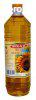 Biogold Bio Stolaj napraforg (1000 ml)