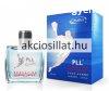 Chatler PLL Sensation Sport Pour Homme EDP 100ml / Lacoste E