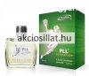Chatler PLL Sensation Pour Homme EDP 100ml / Lacoste Essenti