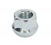Kerkanya M12x1,5 kpos 19 / 18 / 23 mm