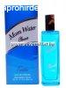 J.Fenzi Moon Water Classic Femme EDP 100ml / Davidoff Cool W