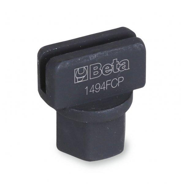 Beta 1494FPC Speciális tok olajleeresztő dugók számára Ford, Peugeot és
Citroën motorokhoz