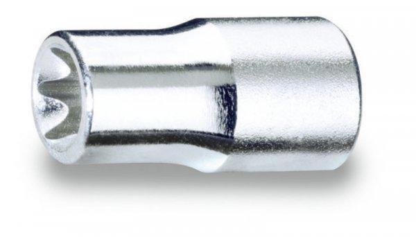 Beta 900FTX 4 Dugókulcs Torx®-csavarokhoz 1/4"-os