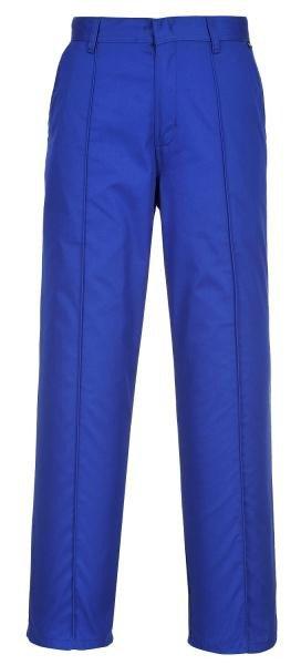 2885 - Preston férfi nadrág - royal kék - 28/XS