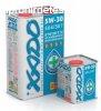 XADO 5W30 504/507 4L