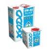 XADO 5W40 City Line SL/CF 5L