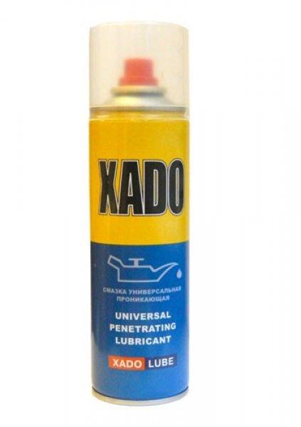 XADO Univerzális Kenőspray 300ml