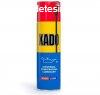 XADO Univerzlis Kenspray 500ml