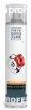 XADO Verylube Fknyereg Zsrspray 320ml