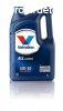 VALVOLINE All Climate C2/C3 5W30 5L