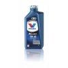VALVOLINE All Climate C3 5W40 1L