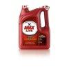 VALVOLINE MAXLIFE 10W40 4L