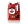 VALVOLINE MAXLIFE 5W40 4L