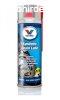 VALVOLINE Lnc Spray (Synth. Chainlube) 500ML