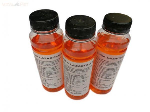 Susa Lazacolaj 300ml