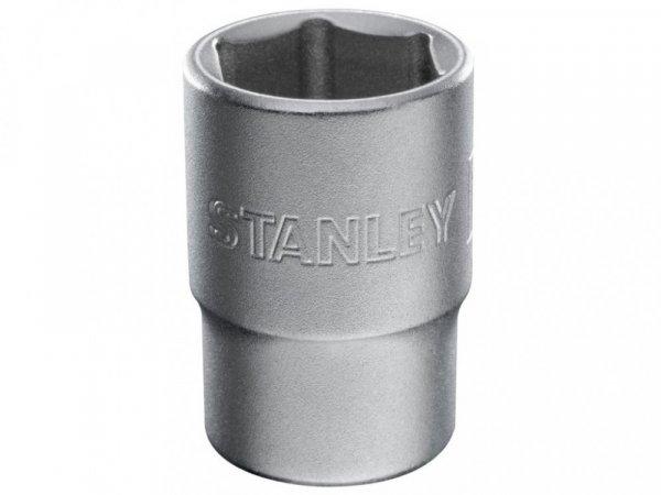 Dugókulcs Stanley 11 mm 117089 1/2