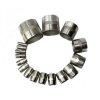 Vz- s zemanyagcstold, alu., 12mm