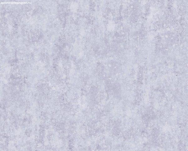 Lila foltos tapéta 38132-1