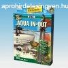 JBL ProClean Aqua In-Out Complett Set aljzattisztt