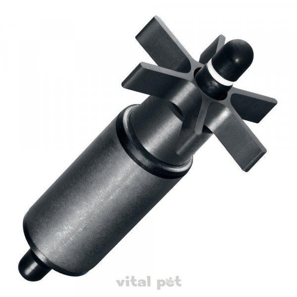 Tetra IN 600 plus rotor (134706)
