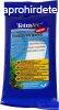 TetraTec EasyWipes tiszttkend 10 db-os