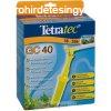 TetraTec GC40 aljzattisztt (50-200 l)