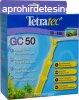 TetraTec GC50 aljzattisztt (50-400 l)