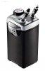 Diversa Exus 1200 - kls szr