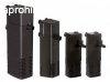 Diversa Claro 300 bels szr 60 l (4w, 300 l/h)