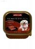 Animonda VF kutya adult 150 g vadnyllal