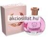 NG Dominatio Women EDP 100ml / Paco Rabanne Olympa Parfm U