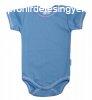 Rvid ujj body vllon patentos 68 - kk