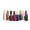 Blyegzfestk Noris N 110S - 25 ml - pink